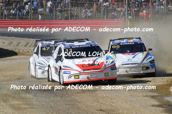 http://v2.adecom-photo.com/images//1.RALLYCROSS/2021/RALLYCROSS_LOHEACRX _2021/RX2_E/DESLANDES_Dorian/40A_1938.JPG